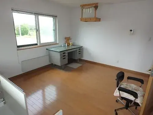 2LDK Shiraoi Town Hokkaido (11)