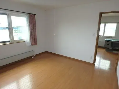 2LDK Shiraoi Town Hokkaido (14)