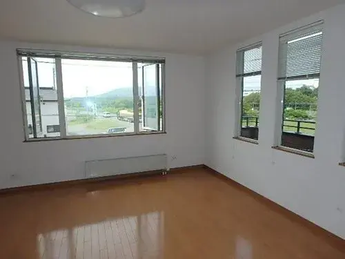 2LDK Shiraoi Town Hokkaido (16)