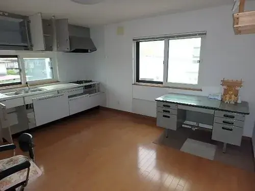 2LDK Shiraoi Town Hokkaido (20)