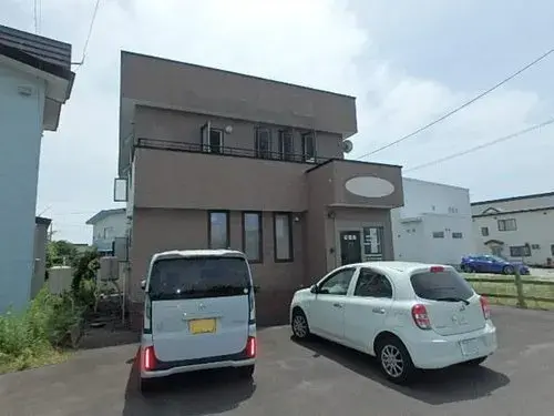 2LDK Shiraoi Town Hokkaido (3)