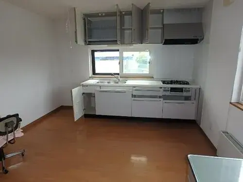 2LDK Shiraoi Town Hokkaido (21)