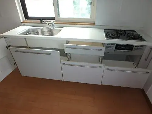 2LDK Shiraoi Town Hokkaido (22)