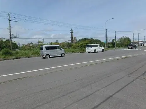 2LDK Shiraoi Town Hokkaido (26)