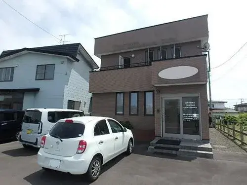 2LDK Shiraoi Town Hokkaido (4)