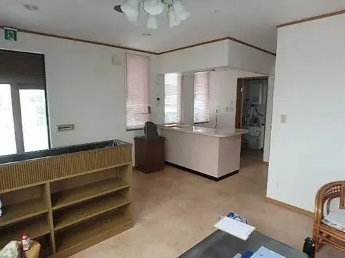 2LDK Shiraoi Town Hokkaido (7)