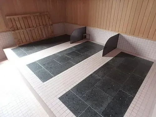 2LDK Shiraoi Town Hokkaido (9)