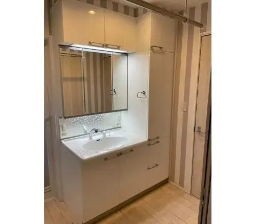 4LDK Propriété Ville d'Obihiro Hokkaido (12)