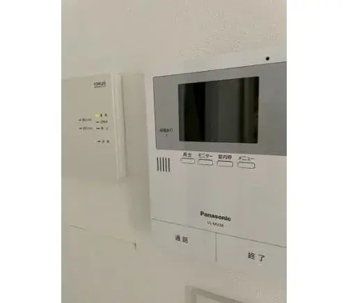 4LDK Propriété Ville d'Obihiro Hokkaido (13)