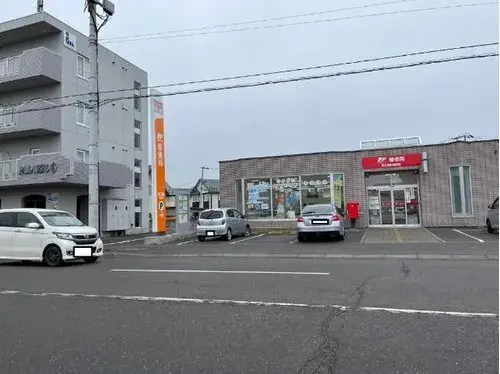 4LDK Propriété Ville d'Obihiro Hokkaido (19)