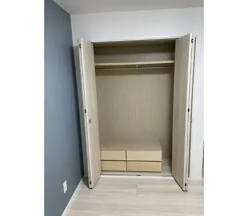 4LDK Propriété Ville d'Obihiro Hokkaido (5)