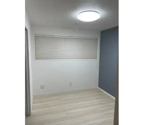 4LDK Propriété Ville d'Obihiro Hokkaido (7)