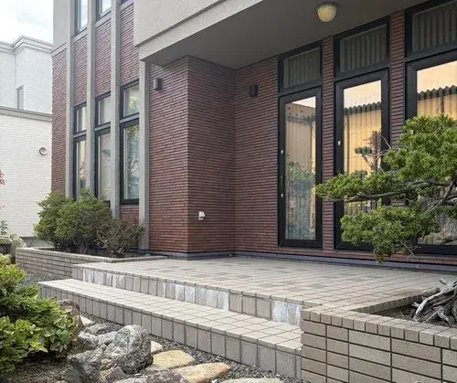 5LDK+S Sapporo City Hokkaido (4)