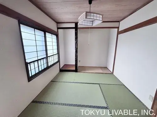 4LDK房产 惠庭市 北海道 (13)