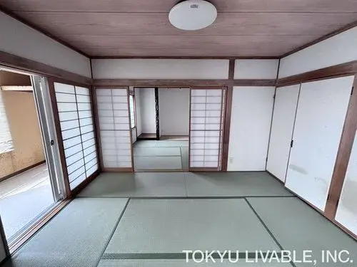 4LDK房产 惠庭市 北海道 (17)