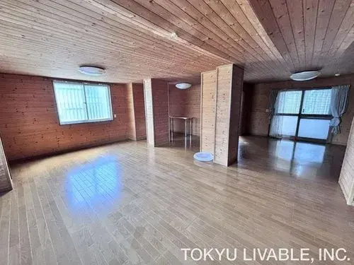 4LDK房产 惠庭市 北海道 (6)