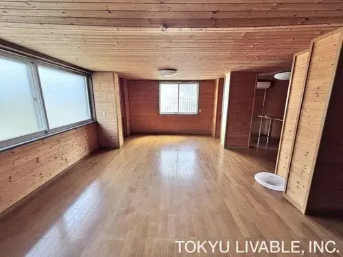 4LDK房产 惠庭市 北海道 (7)