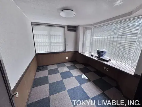 4LDK房产 惠庭市 北海道 (8)
