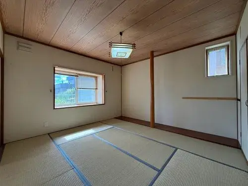4LDK Property Iwamizawa City Hokkaido (12)