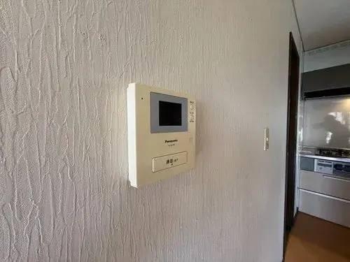 4LDK Property Iwamizawa City Hokkaido (14)