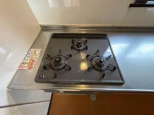 4LDK Property Iwamizawa City Hokkaido (16)