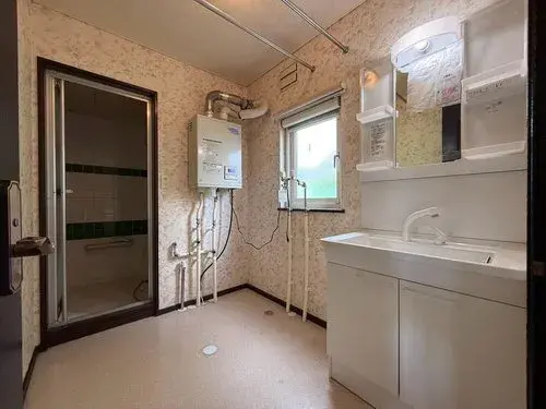 4LDK Property Iwamizawa City Hokkaido (17)