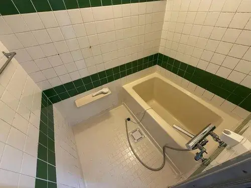 4LDK Property Iwamizawa City Hokkaido (18)
