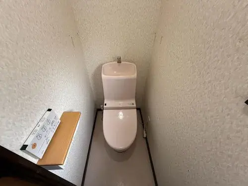 4LDK Property Iwamizawa City Hokkaido (19)