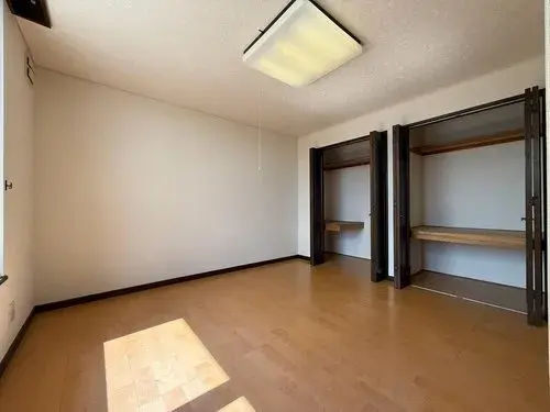 4LDK Property Iwamizawa City Hokkaido (8)