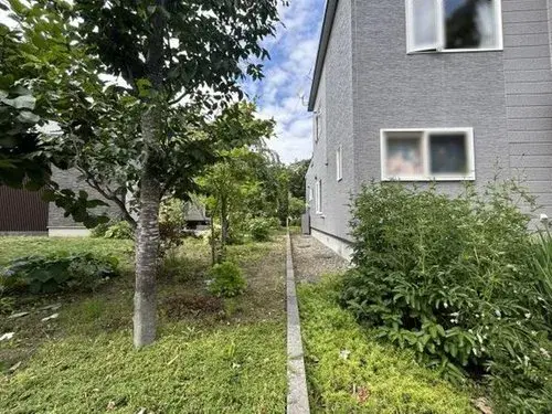 عقار 5LDK+S مدينة Sapporo Hokkaido (4)