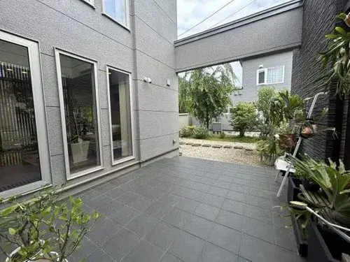 عقار 5LDK+S مدينة Sapporo Hokkaido (5)