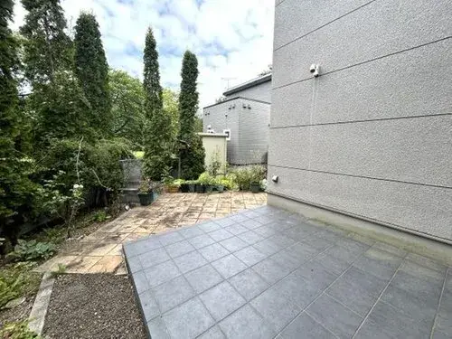 عقار 5LDK+S مدينة Sapporo Hokkaido (7)