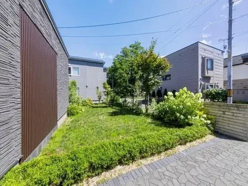 عقار 5LDK+S مدينة Sapporo Hokkaido (9)