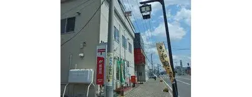 عقار 4LDK في مدينة أساهيكاوا، Hokkaido (6)