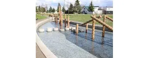 عقار 4LDK في مدينة أساهيكاوا، Hokkaido (7)