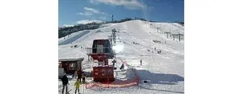 عقار 4LDK في مدينة أساهيكاوا، Hokkaido (8)