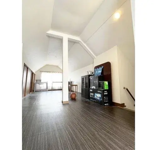 3LDK Property Sapporo City Hokkaido (11)