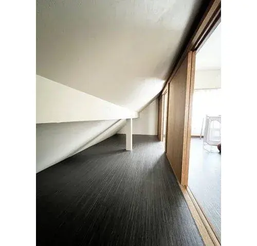 3LDK Property Sapporo City Hokkaido (12)