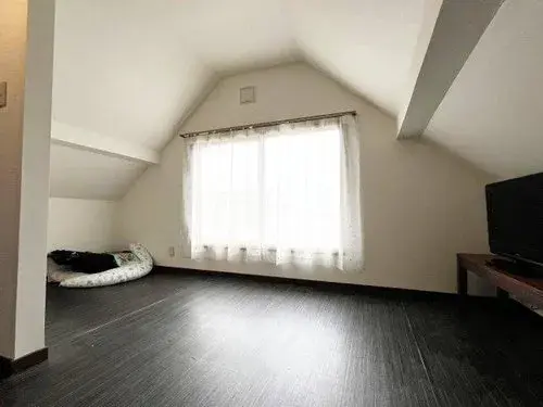 3LDK Property Sapporo City Hokkaido (13)