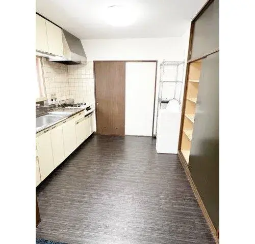 3LDK Property Sapporo City Hokkaido (14)