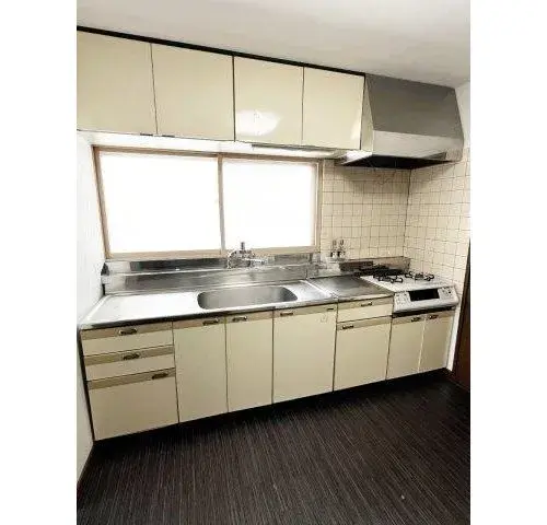 3LDK Property Sapporo City Hokkaido (15)