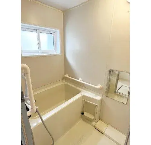 3LDK Property Sapporo City Hokkaido (16)