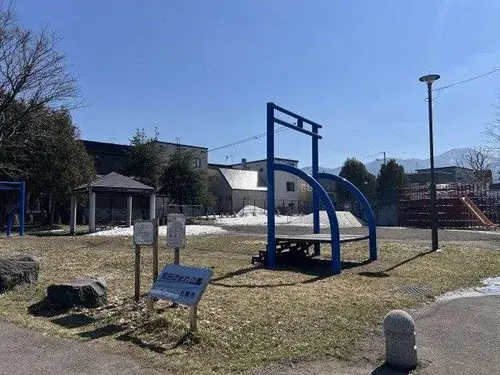 3LDK Property Sapporo City Hokkaido (3)