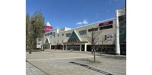 3LDK Property Sapporo City Hokkaido (21)