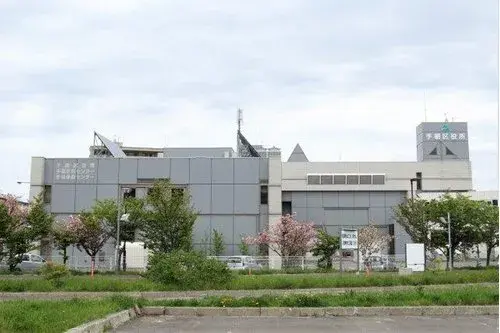 3LDK Property Sapporo City Hokkaido (22)
