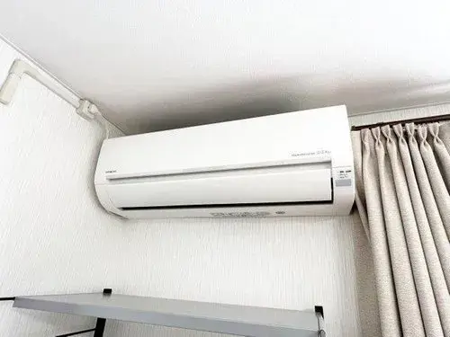 3LDK Property Sapporo City Hokkaido (24)