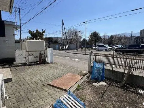 3LDK Property Sapporo City Hokkaido (6)