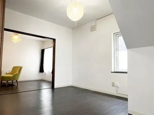 3LDK Property Sapporo City Hokkaido (9)