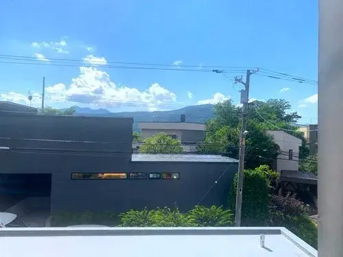 4室2厅带储藏室房产 札幌市 北海道 (2)