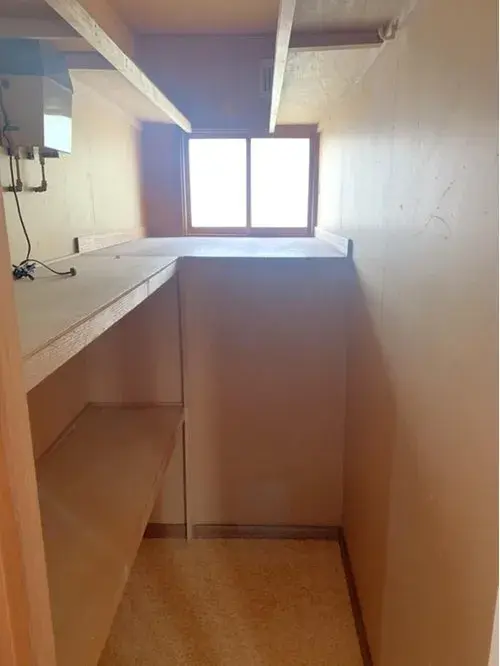 4室2厅带储藏室房产 札幌市 北海道 (11)